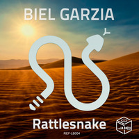 PREVIEW - Biel Garzia - Rattlesnake Original Mix by laboiterecords