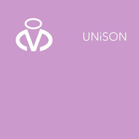 Unison by Musicman