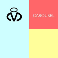 Carousel by Musicman