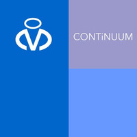 Continuum by Musicman