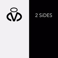 2 Sides by Musicman