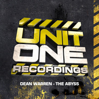 Dean Warren - The Abyss **Coming soon** by Dean Warren