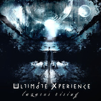 Ultimate Xperience - Lazarus Rising by Neogoa