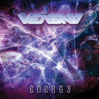 Veasna - Energy by Neogoa