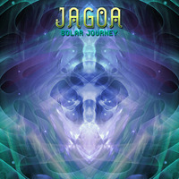 Jagoa - Solar Journey by Neogoa