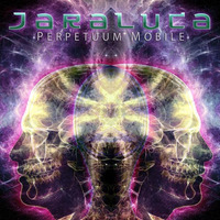 JaraLuca - Perpetuum Mobile by Neogoa