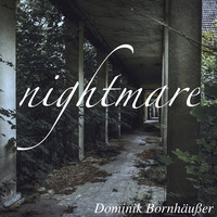 Nightmare - Maxi by db9979