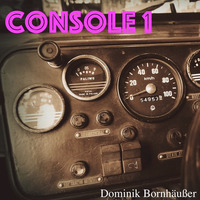 Console one by db9979