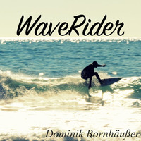 WaveRider by db9979