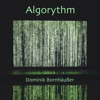 Algorythm by db9979