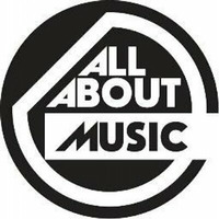 Dj Raul Presents - All About Music 001 (progressive) by Allaboutmusic