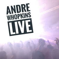 Andre Whopkins Livesets (Trance / Techno)