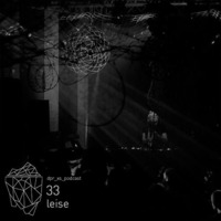 dpr_xs_podcast_33_leise by Deeper Access