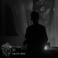 dpr_xs_podcast_31_rauris_leto by Deeper Access
