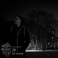 dpr_xs_podcast_28_kit_curse by Deeper Access