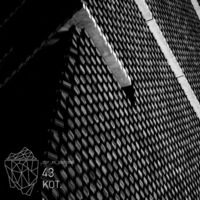 dpr_xs_podcast_43_kot by Deeper Access