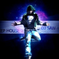 DJ SAW - DEEP HOUSE 2 by DJ SAW