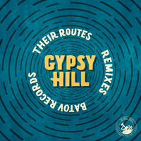 Gypsy Hill - Reintroducing (Savages Y Suefo Remix) by Savages Y Suefo