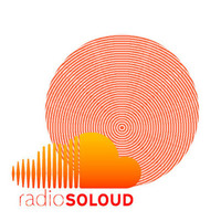 Radio SoLoud 28.04.2013 with SAVAGES Y SUEFO by Savages Y Suefo
