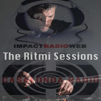 The Ritmi Sessions-24 by Carlos Ritmi