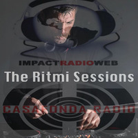 The Ritmi Sessions-22 by Carlos Ritmi