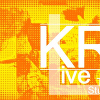 KR Live In The Studio 002 (Easter 2017) by Khaled Roshdy (KR)