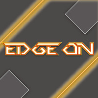 EDGE_ON -game.edt- by Re.exe