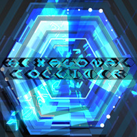 HexagonalCollider by Re.exe