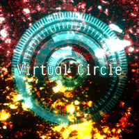 VirtualCiecle by Re.exe