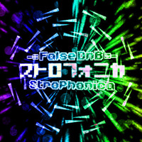 StroPhonica[FreeDownload] by Re.exe
