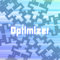Optimizer [FreeDownload] by Re.exe