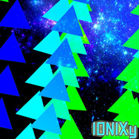 IONIXy[FreeDownload] by Re.exe