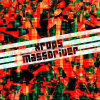 Xrops Mass Driver by Re.exe