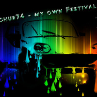 Fuchur74 - my own Festival by Fuchur74
