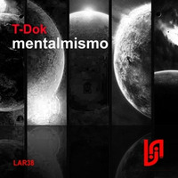 T-Dok - Mentalmismo by T-Dok