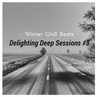 ★ Winter Chill Beats ☼ Delighting Deep Sessions #8 - mix by APH by APHn