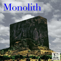 [Crossfade Demo]Monolith by kamanex