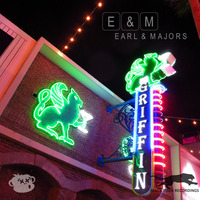 Earl & Majors - The Griffin by DJ Lithium
