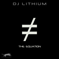 The Equation by DJ Lithium
