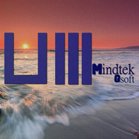 Gsoft-original mix - -MindTek by Mindtek