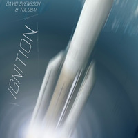 Ignition - David Svensson & Tolubai by DaveJSvensson