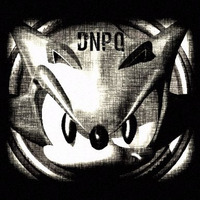 Sonic 3D Panic Puppet Zone Act 1 DNPQ Remix by DNPQ