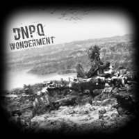 Wonderment by DNPQ