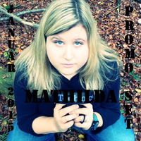 Mathilda Promo Set Januar 2015 by Mathilda