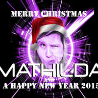Mathilda´s Christmas Special 2014 by Mathilda