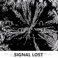 TRiPmusic & T.C. Newman & GSA - Signal Lost by Chris Week