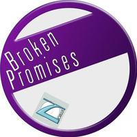 Broken Promises - - - Nick Harris 2017 by Nick Harris