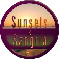 #soundsofsummercontest   #musicmaker   Sunsets and Sangria - Nick Harris 2017 by Nick Harris