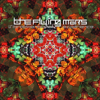 Upbeat Meditation by The Flying Mars
