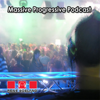 Massive Progressive Podcast